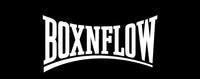boxnflowbaby