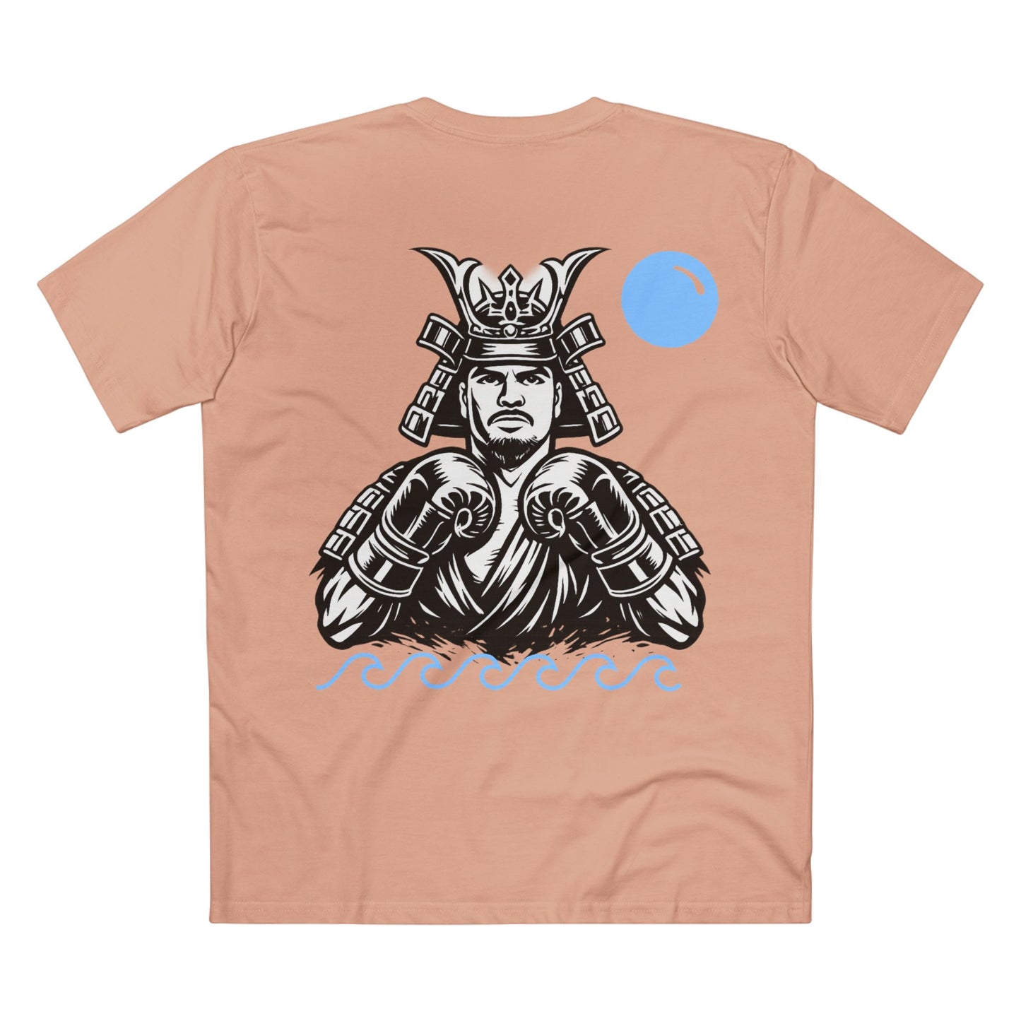 Motivational Boxing T-Shirt -I transmuted My Anger-Inspirational Tee