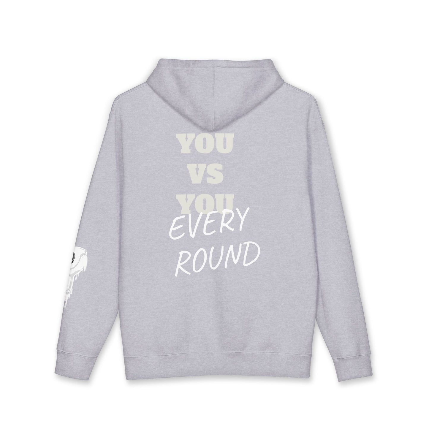 heavyweight, premium, limited mindset hoodies.