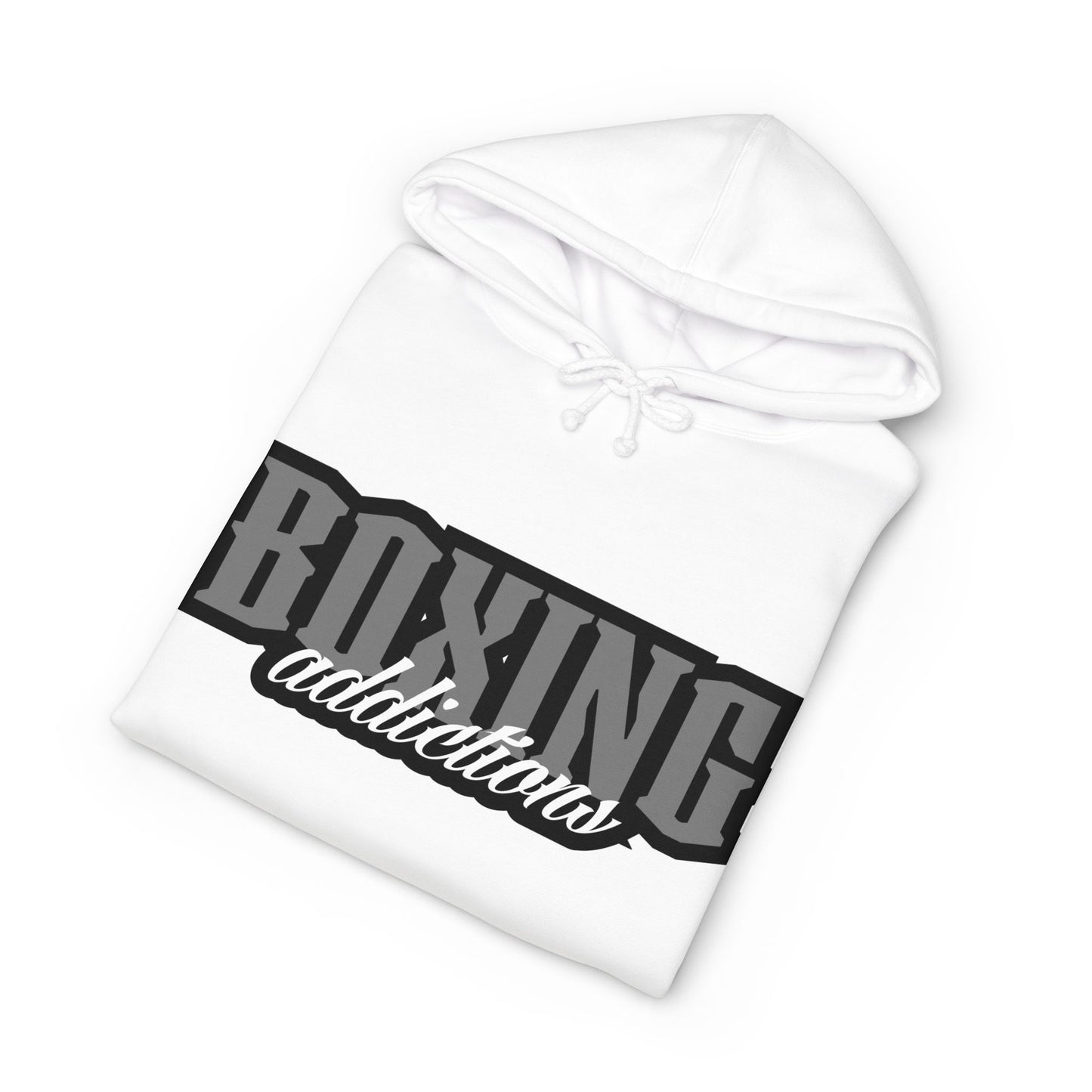 Heavyweight, premium, limited mindset hoodies.