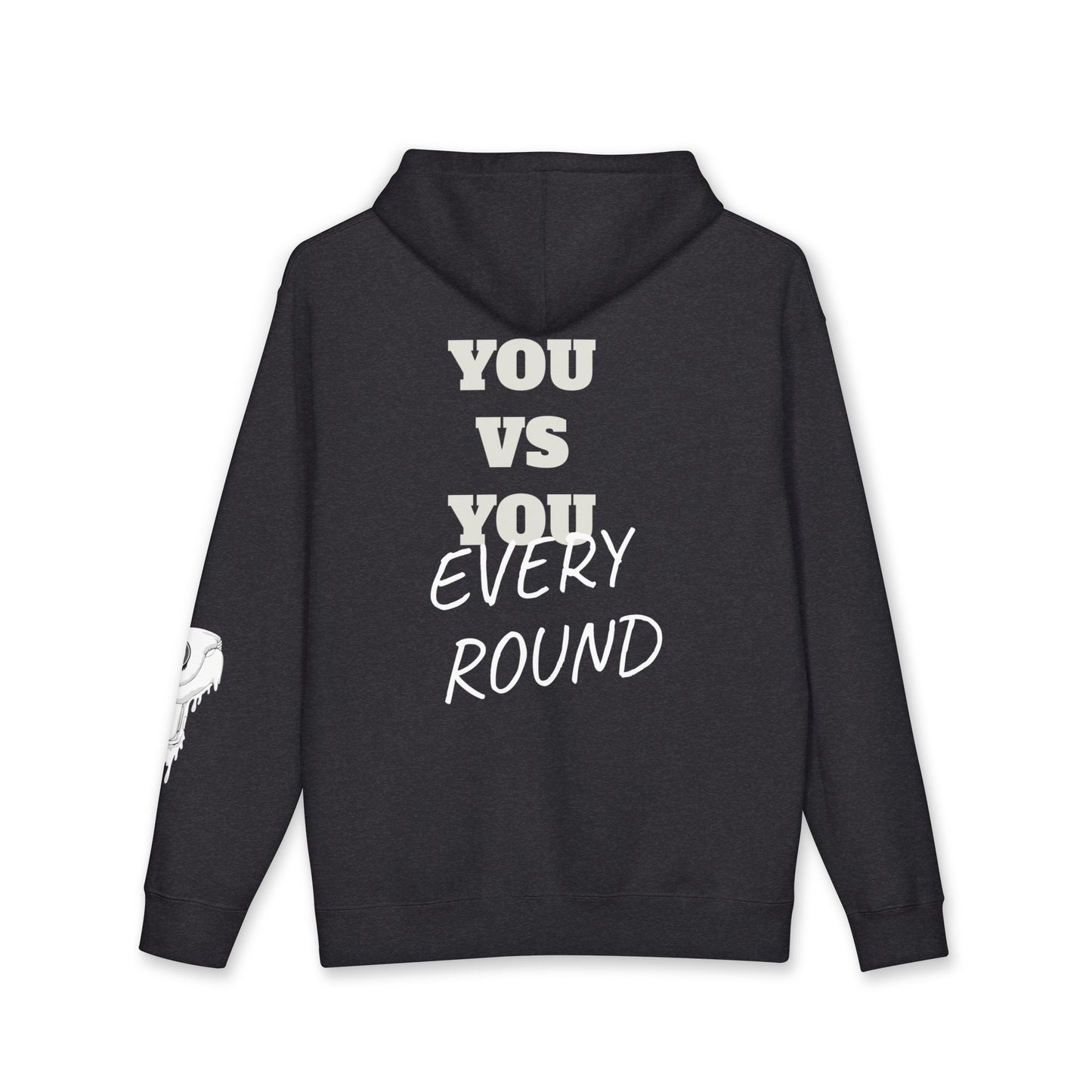 heavyweight, premium, limited mindset hoodies.