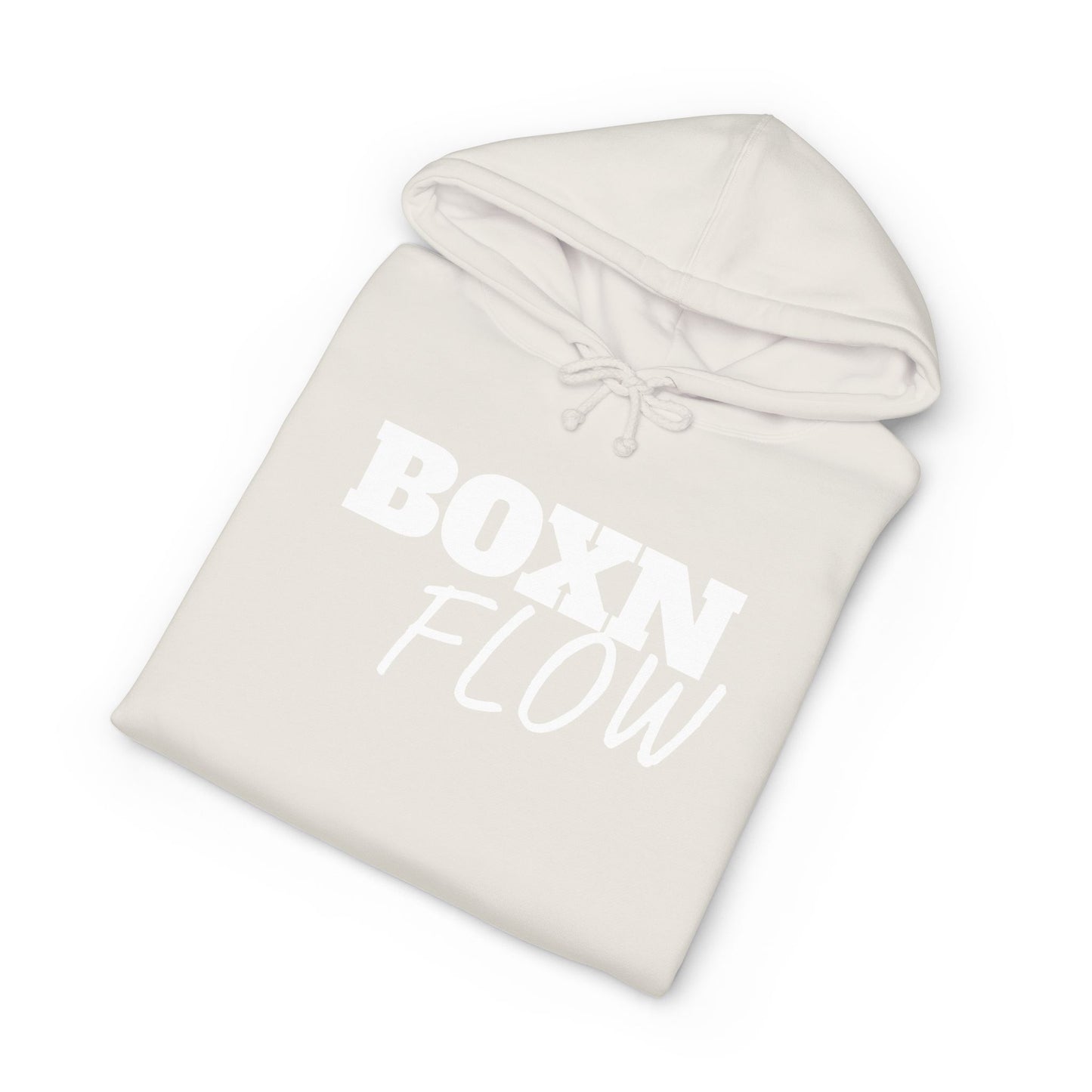 heavyweight, premium, limited mindset hoodies.