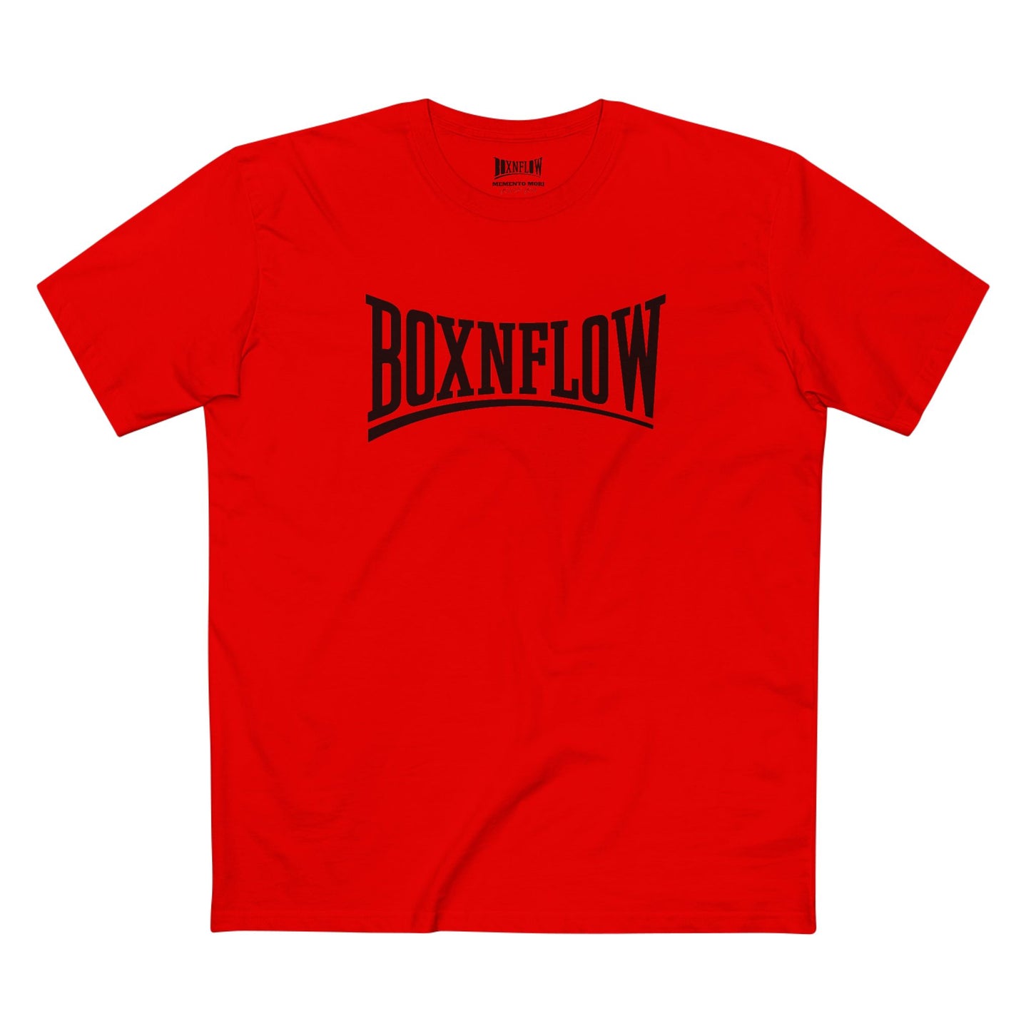 Motivational Boxing T-Shirt -I transmuted My Anger-Inspirational Tee