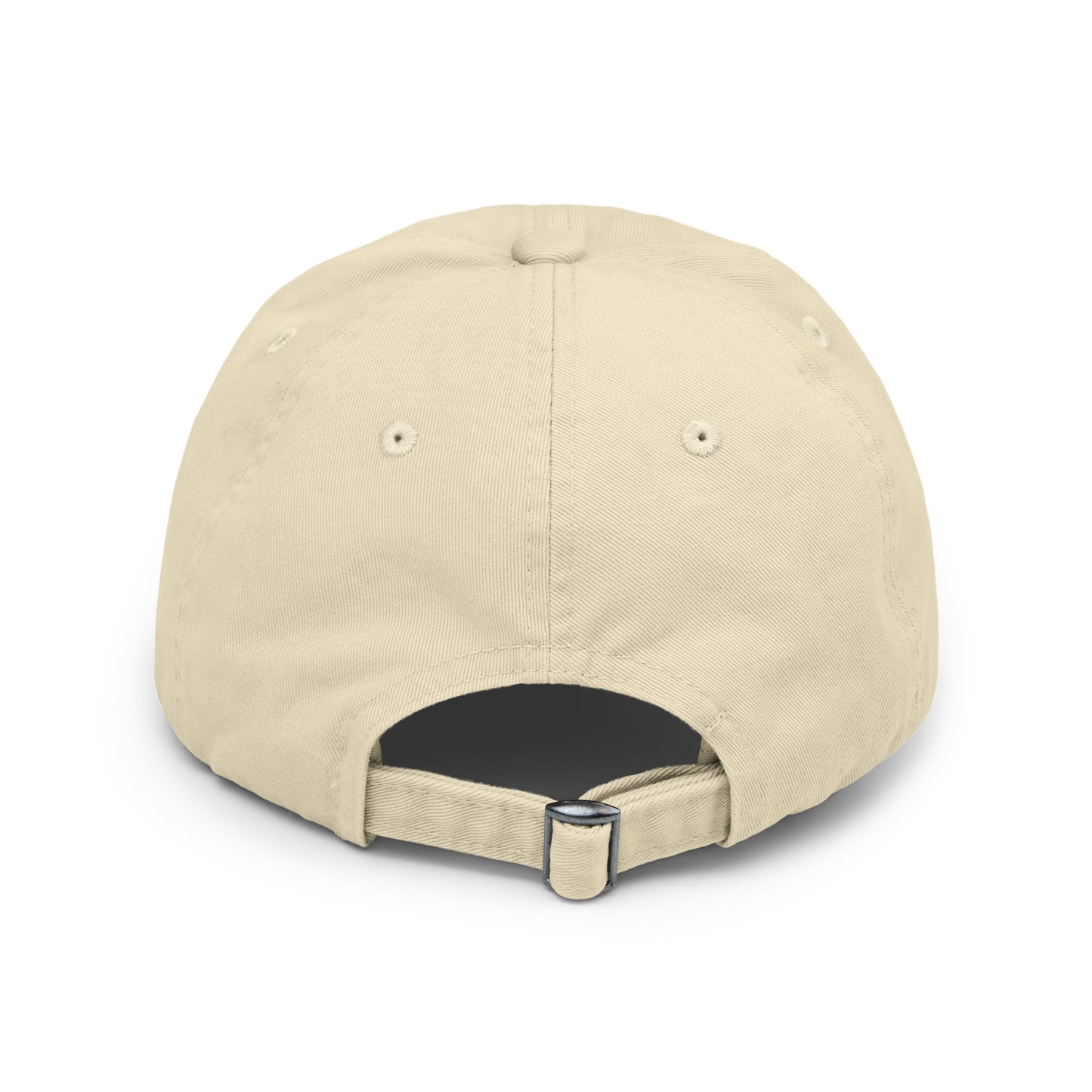 Box N Flow hat