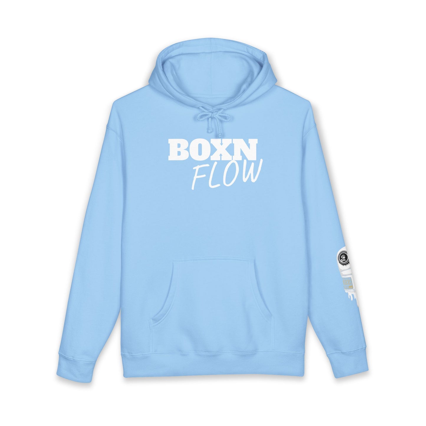 heavyweight, premium, limited mindset hoodies.