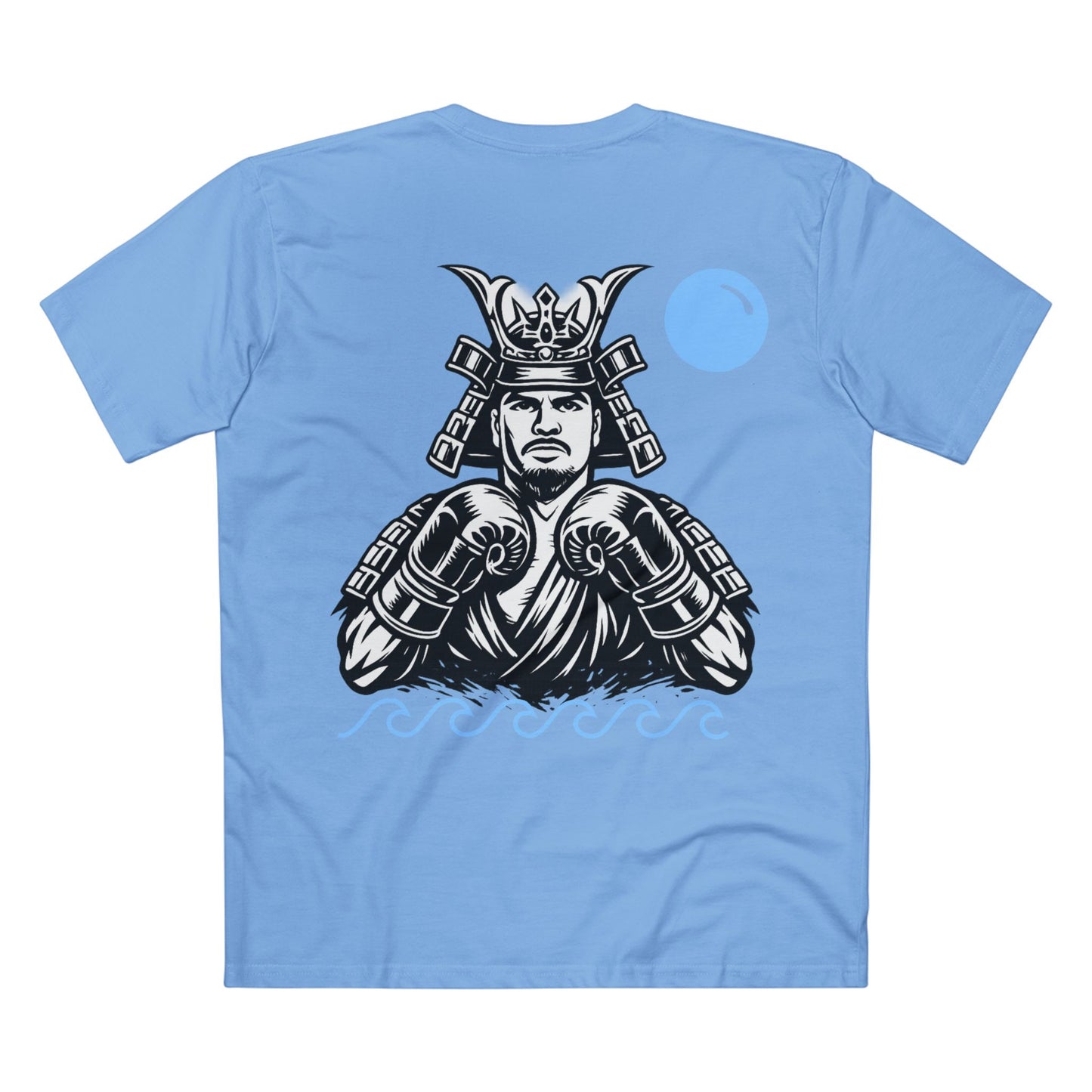 Motivational Boxing T-Shirt -I transmuted My Anger-Inspirational Tee