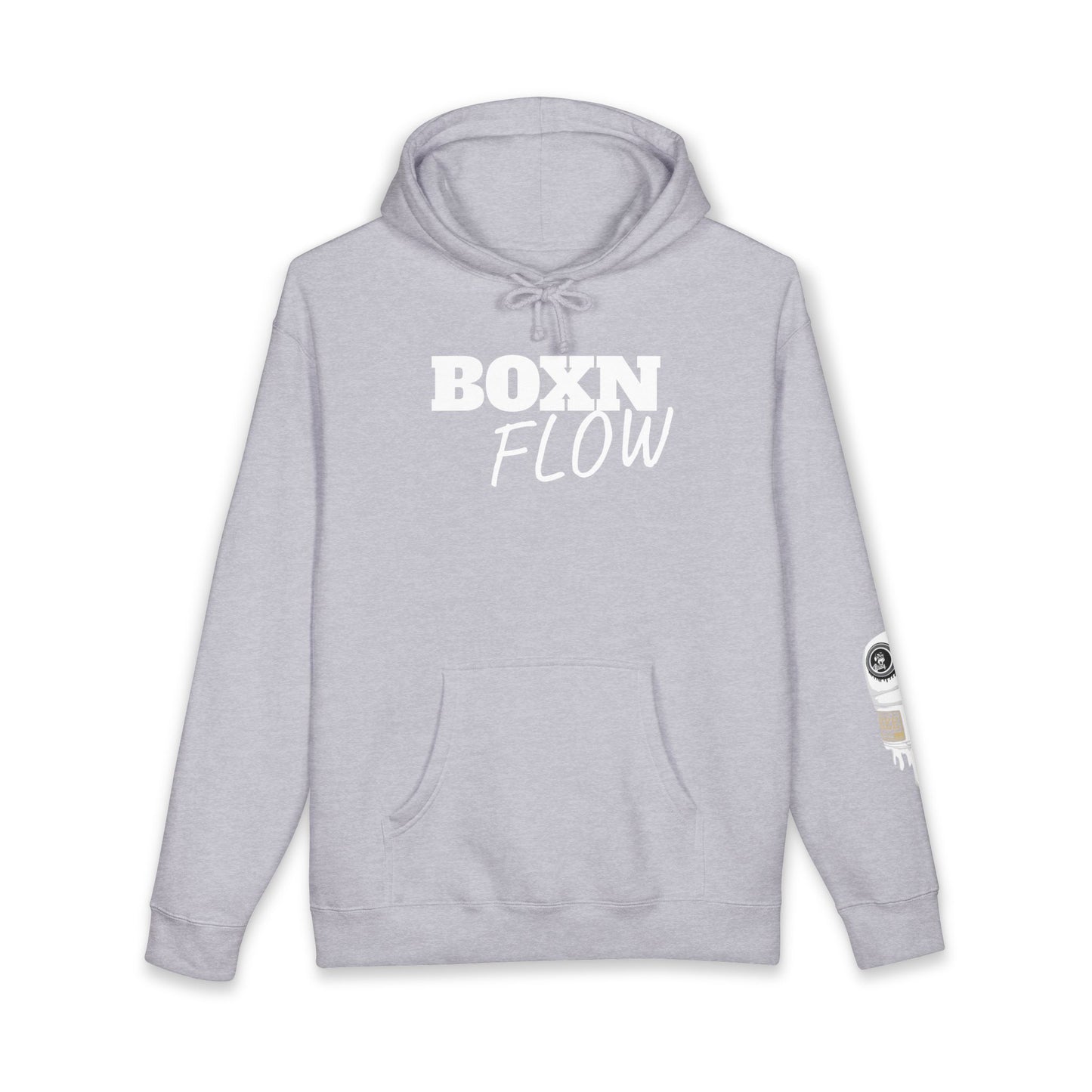 heavyweight, premium, limited mindset hoodies.