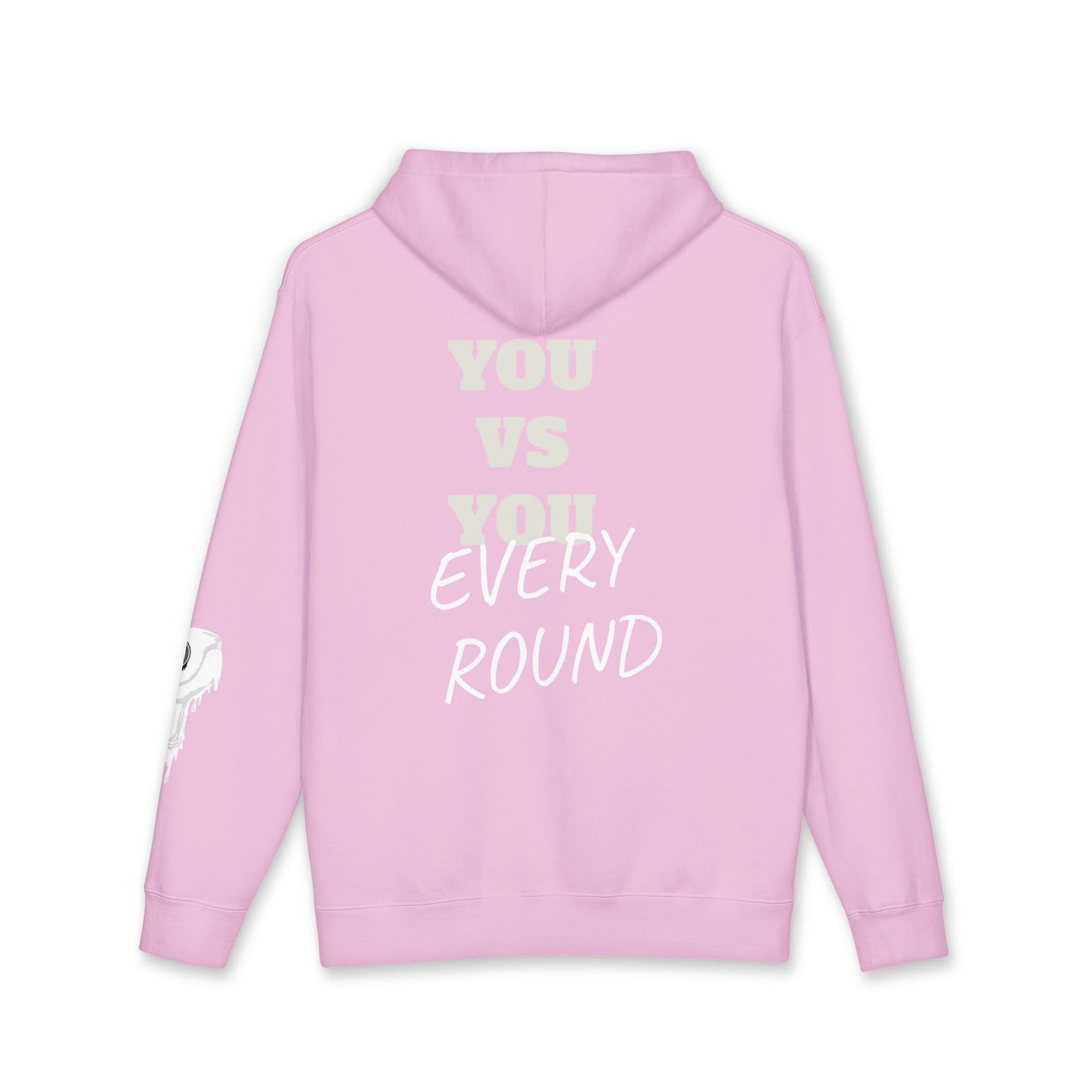 heavyweight, premium, limited mindset hoodies.