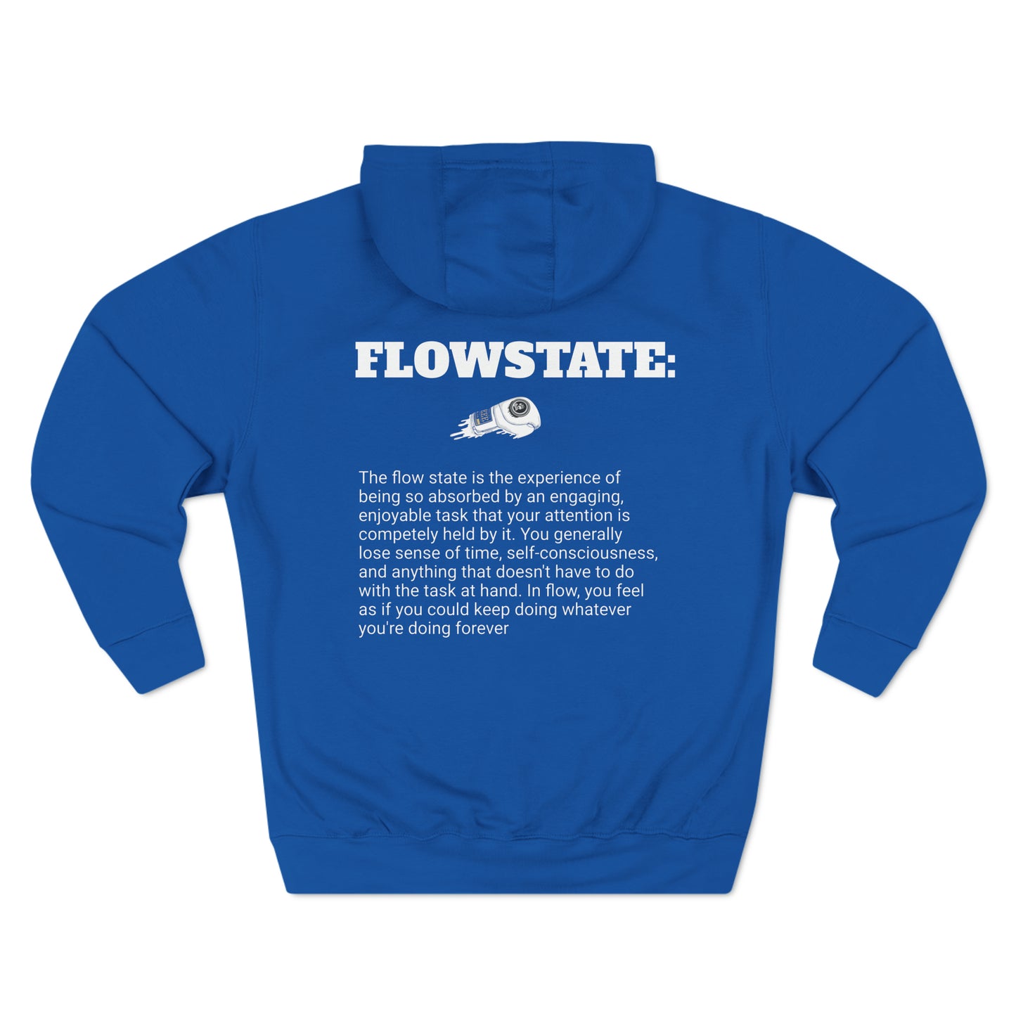 BOX N FLOWSTATE HOODIES V2