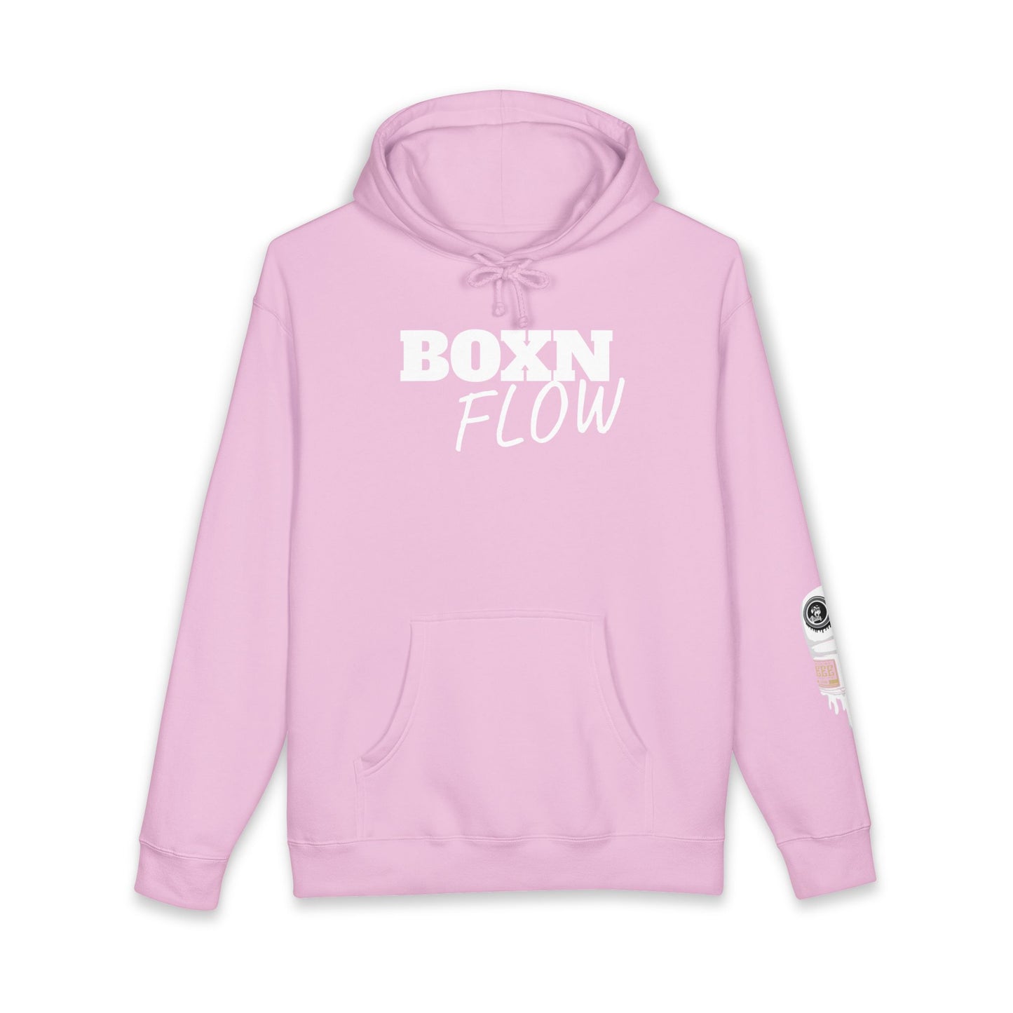 heavyweight, premium, limited mindset hoodies.