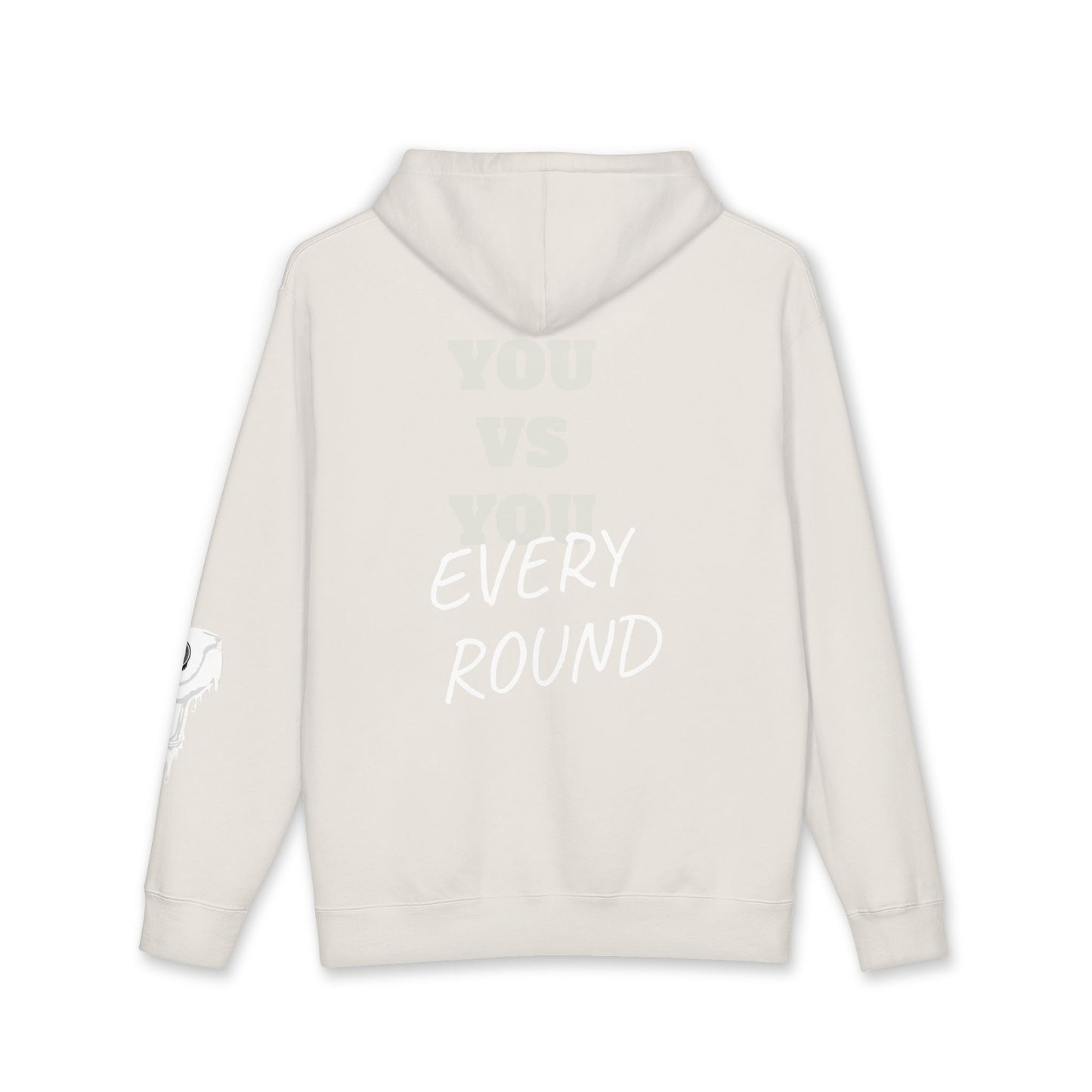 heavyweight, premium, limited mindset hoodies.