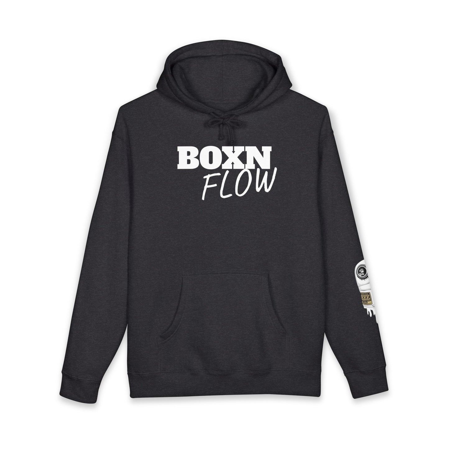 heavyweight, premium, limited mindset hoodies.