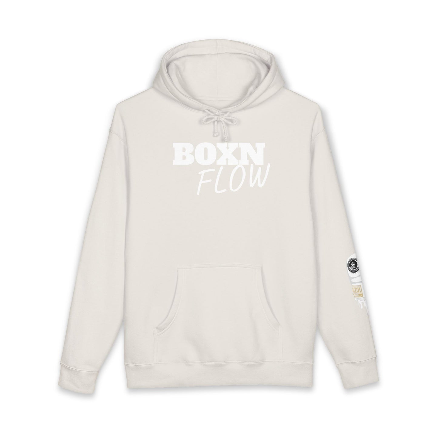 heavyweight, premium, limited mindset hoodies.