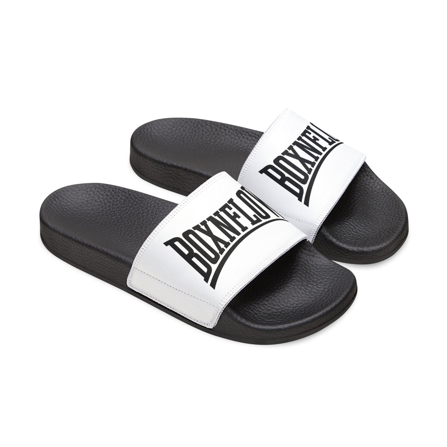 Men's Removable-Strap Sandals