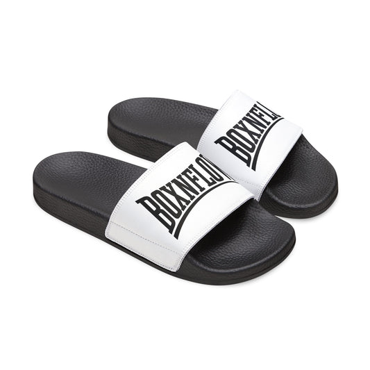 Men's Removable-Strap Sandals