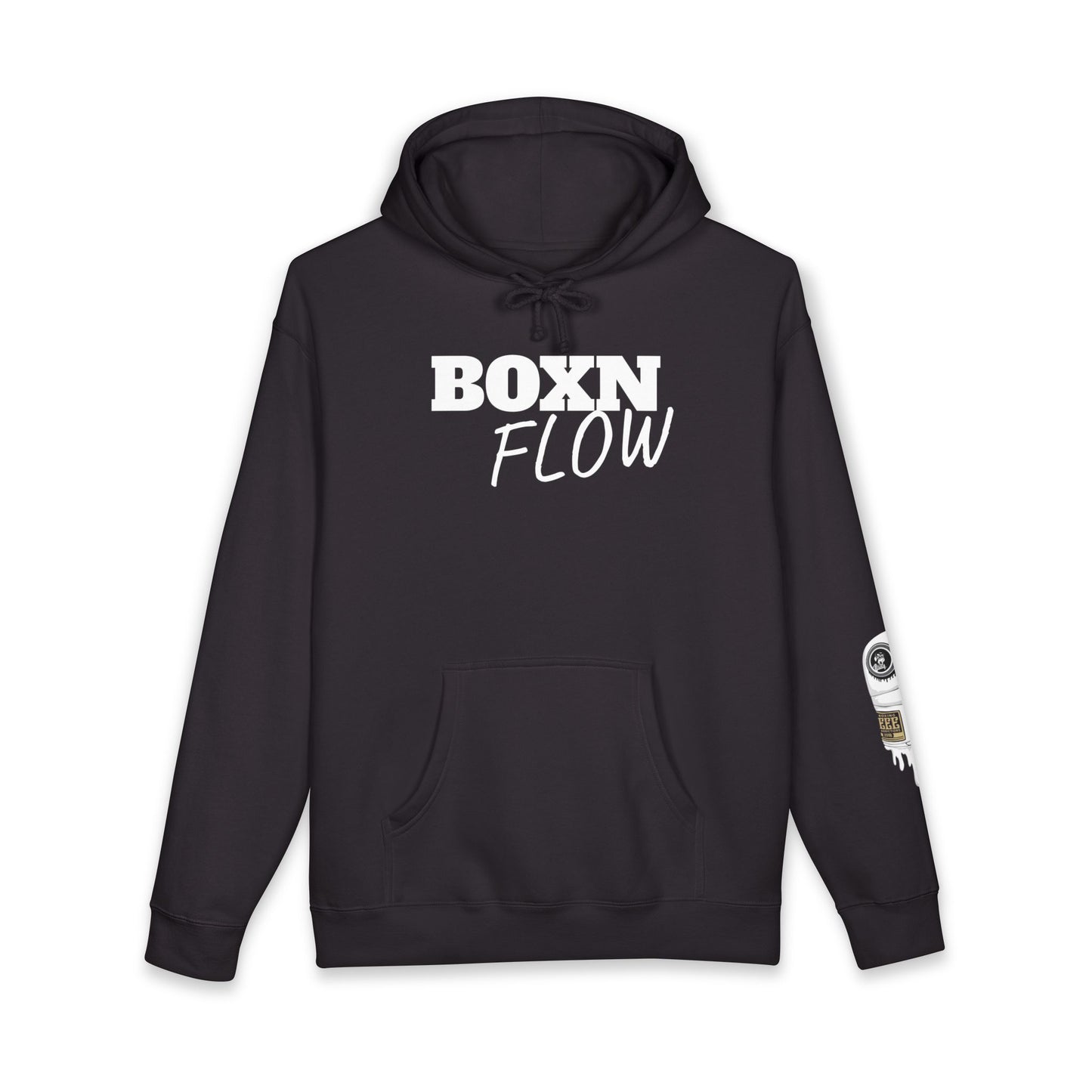 heavyweight, premium, limited mindset hoodies.