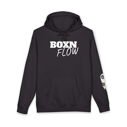 heavyweight, premium, limited mindset hoodies.