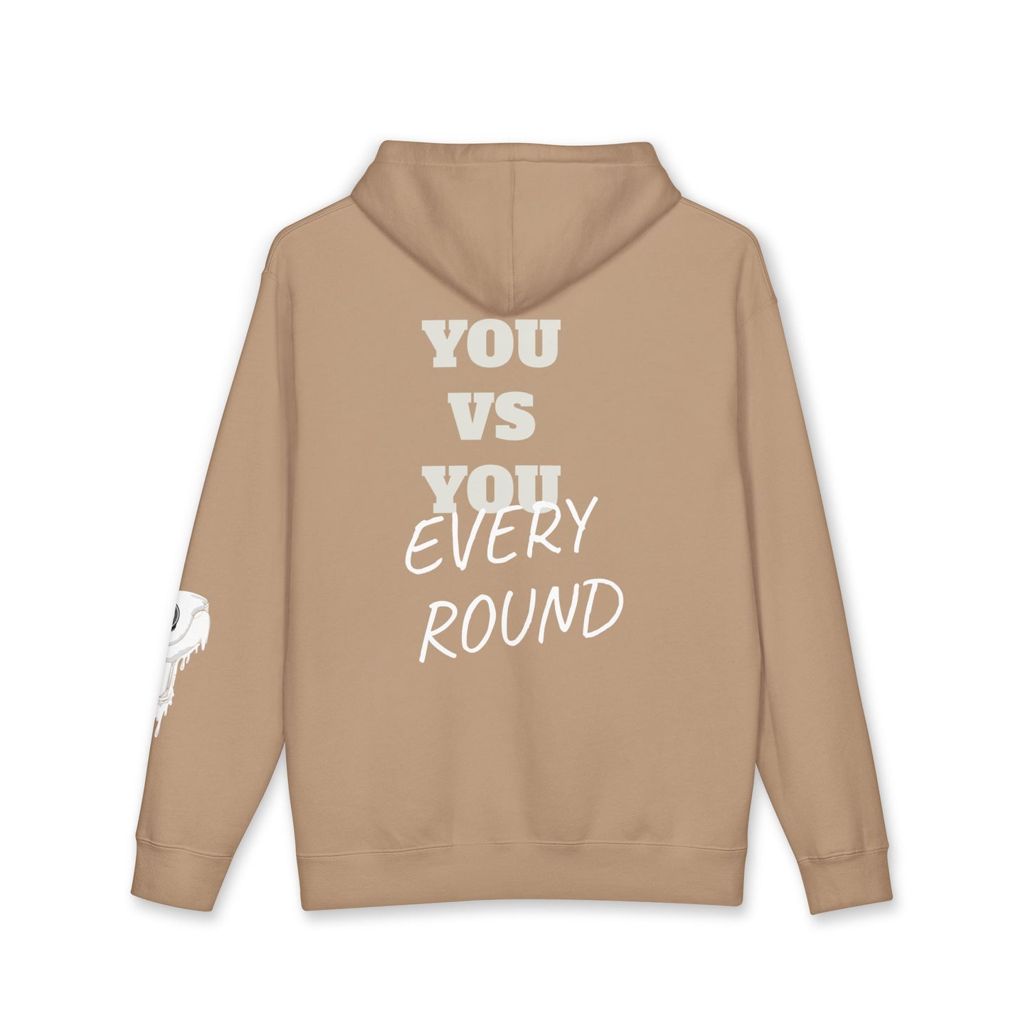 heavyweight, premium, limited mindset hoodies.