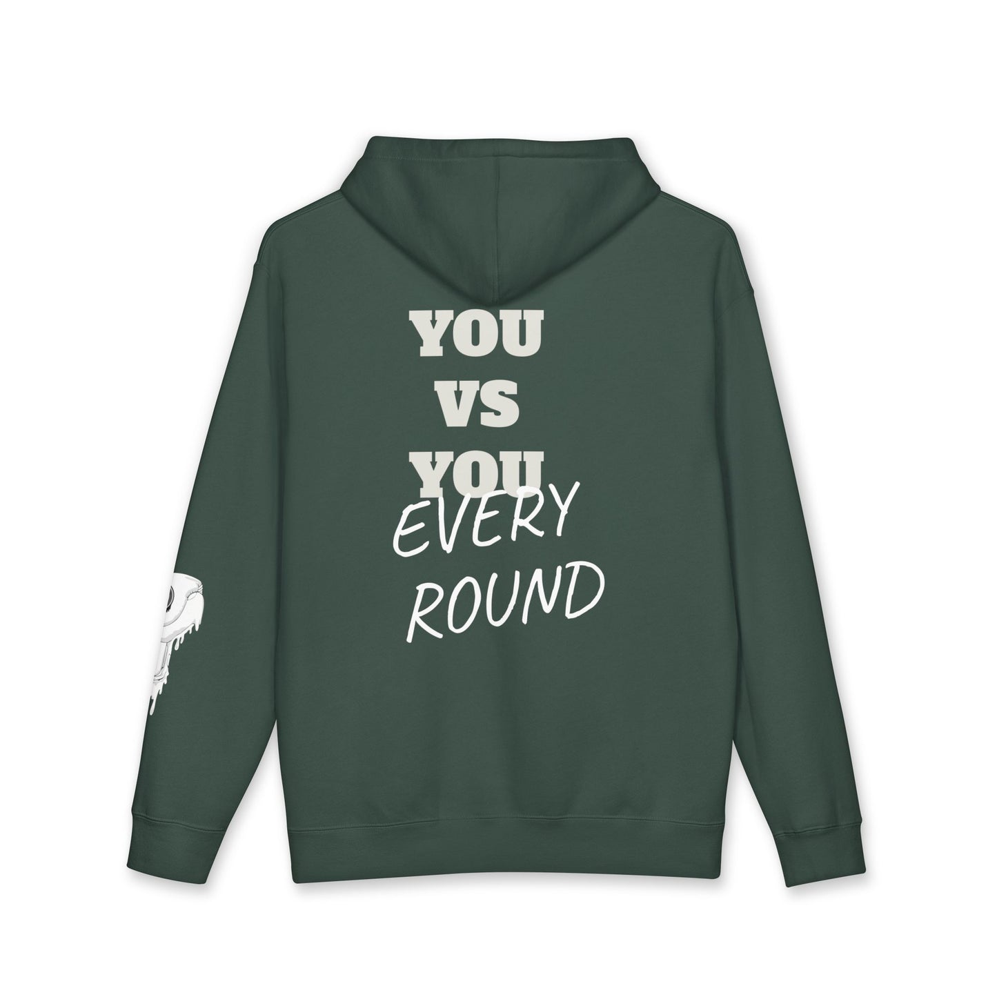 heavyweight, premium, limited mindset hoodies.