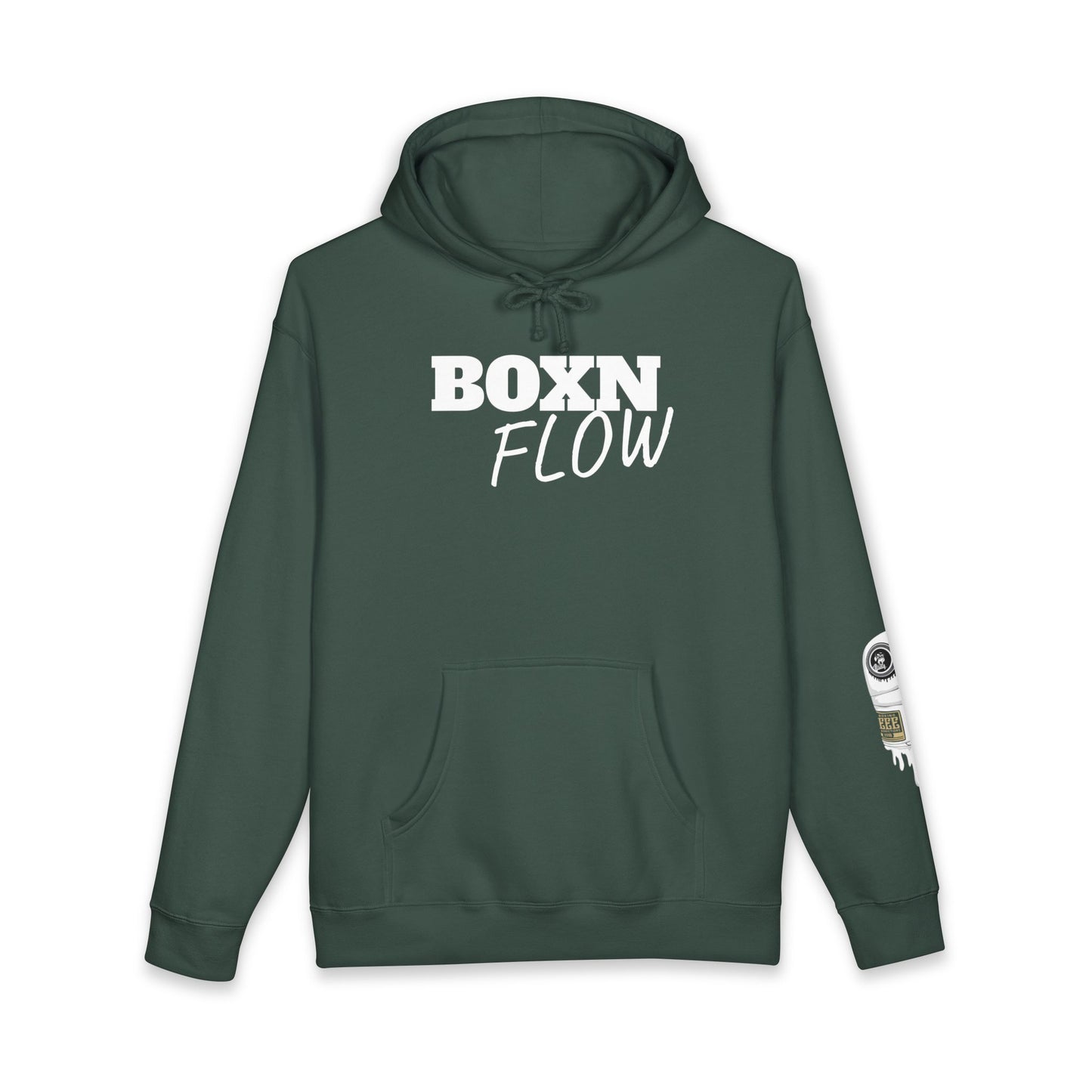 heavyweight, premium, limited mindset hoodies.