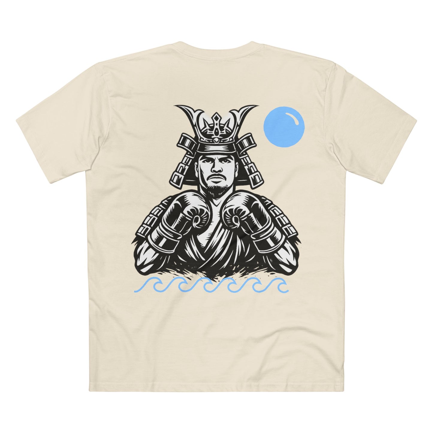 Motivational Boxing T-Shirt -I transmuted My Anger-Inspirational Tee