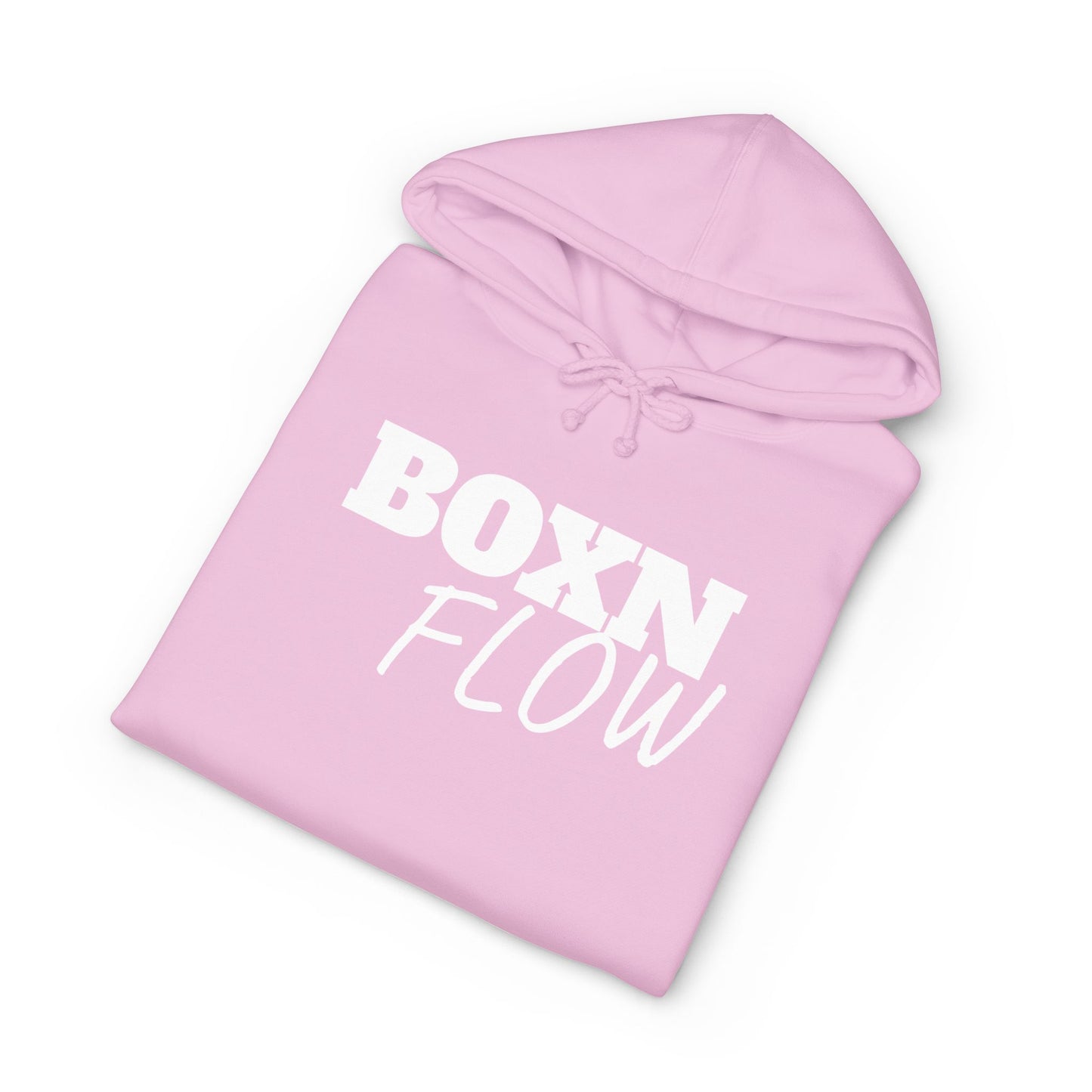 heavyweight, premium, limited mindset hoodies.