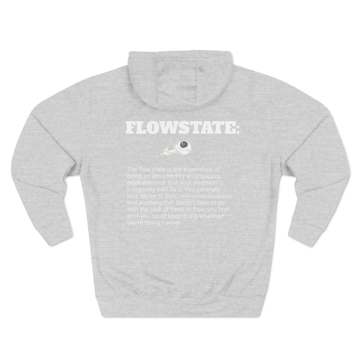 BOX N FLOWSTATE HOODIES V2