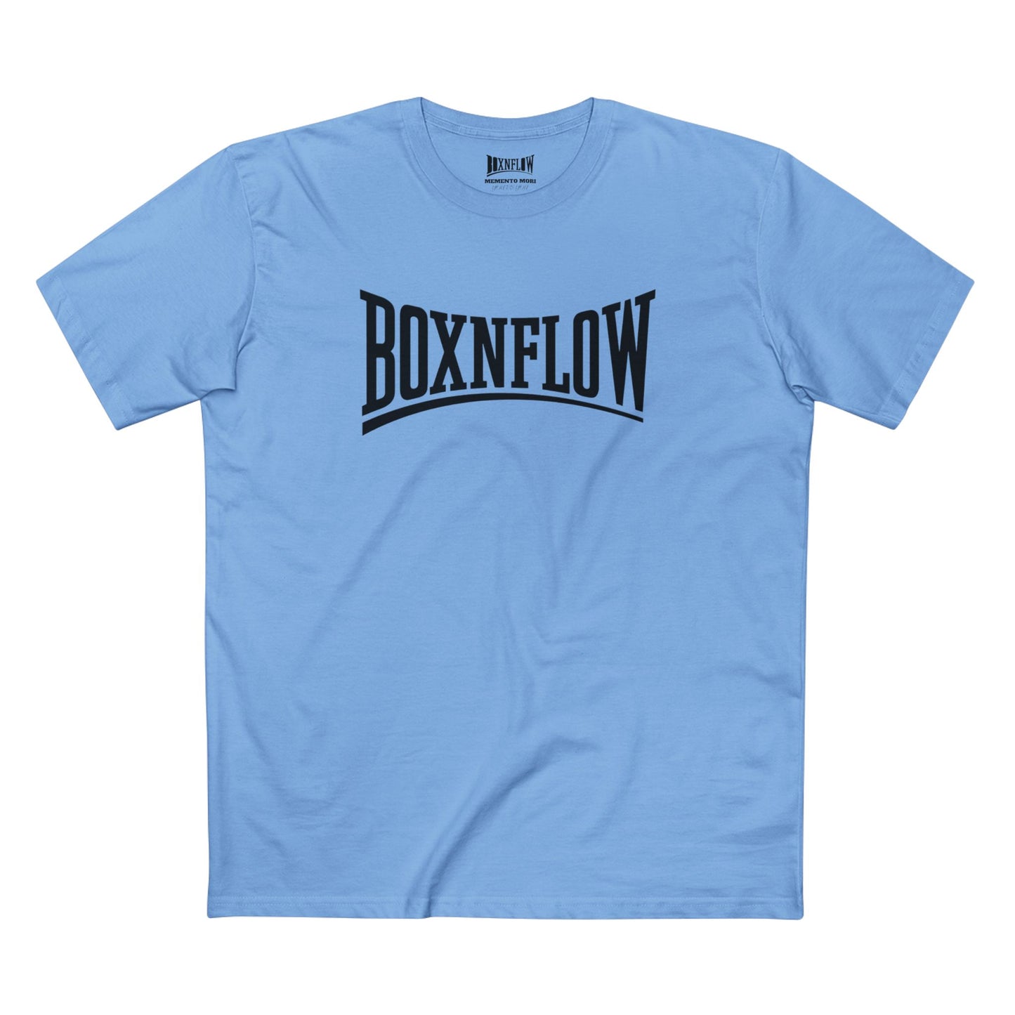 Motivational Boxing T-Shirt -I transmuted My Anger-Inspirational Tee