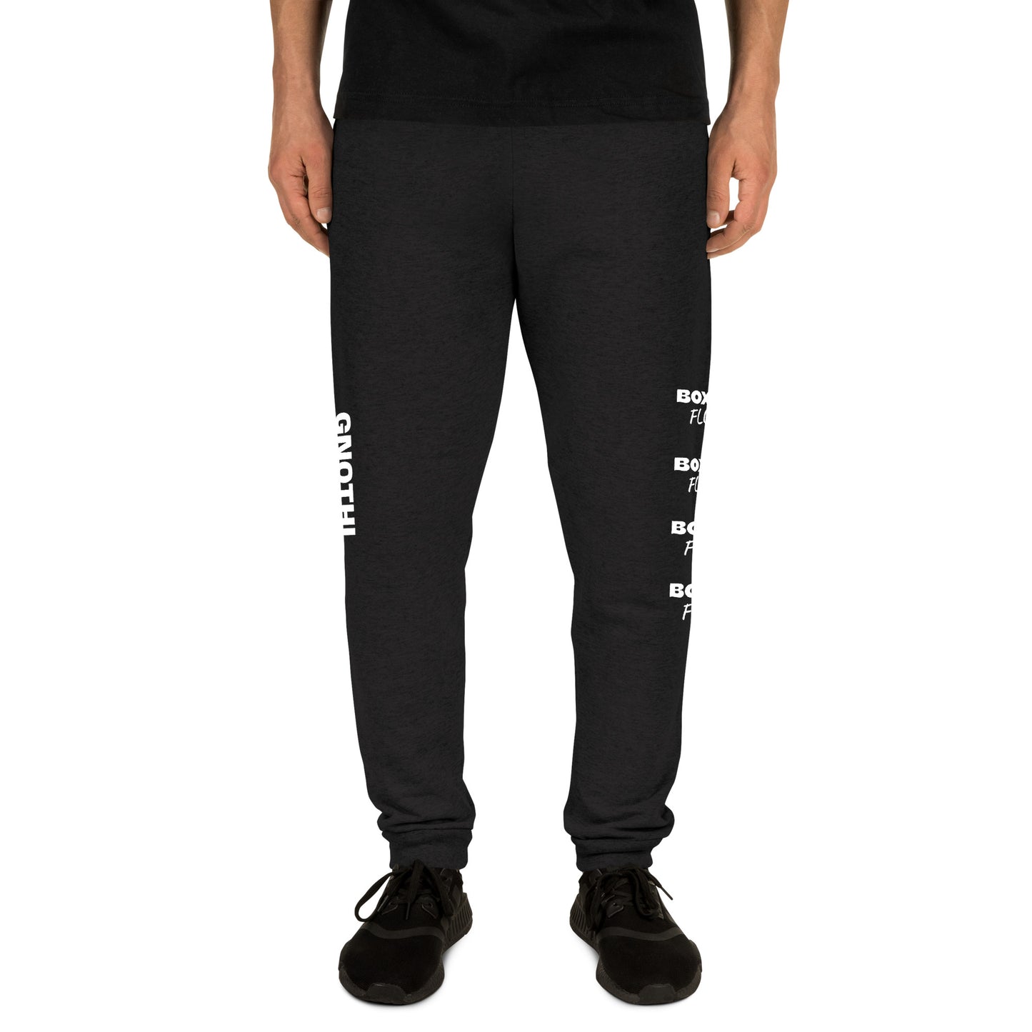 Unisex Joggers